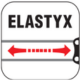 cofra-elastyx-lesnyobuvnik